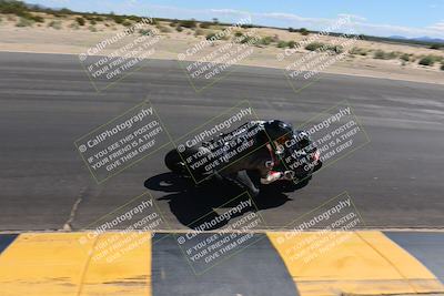 media/Oct-01-2023-SoCal Trackdays (Sun) [[4c570cc352]]/Turn 10 Inside (1250pm)/